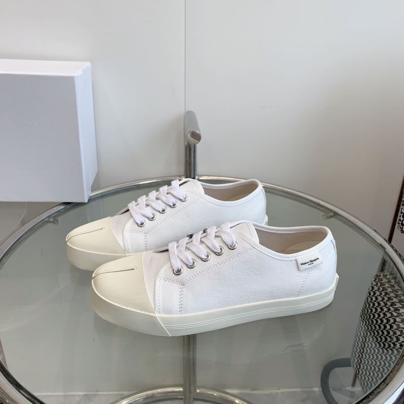 Maison Margiela Shoes